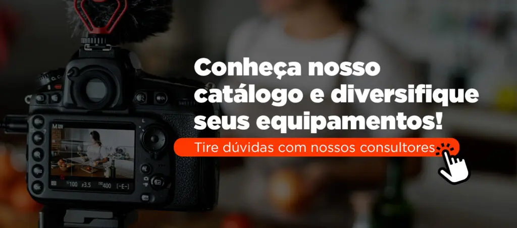banner_vídeos atraentes