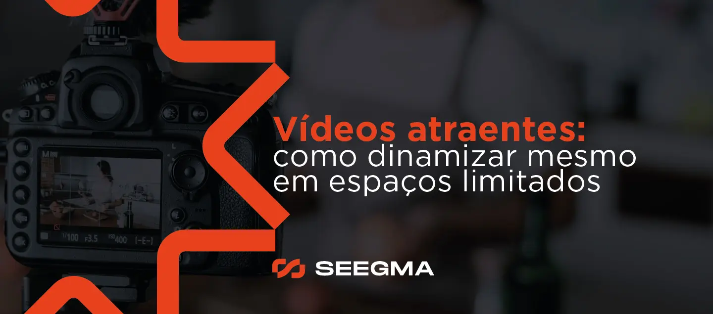 vídeos-atraentes