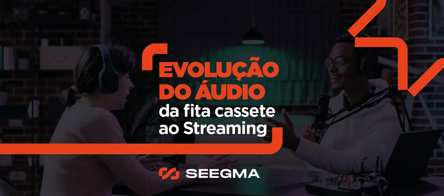 audio-evolucao