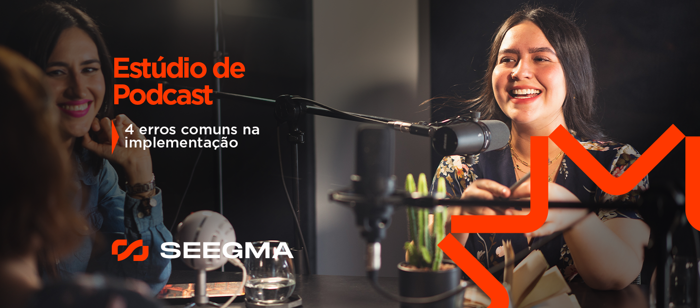 podcast