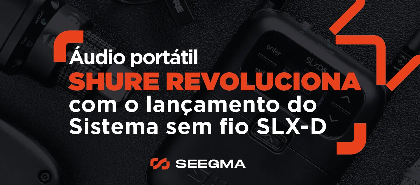 sistema portatil slxd