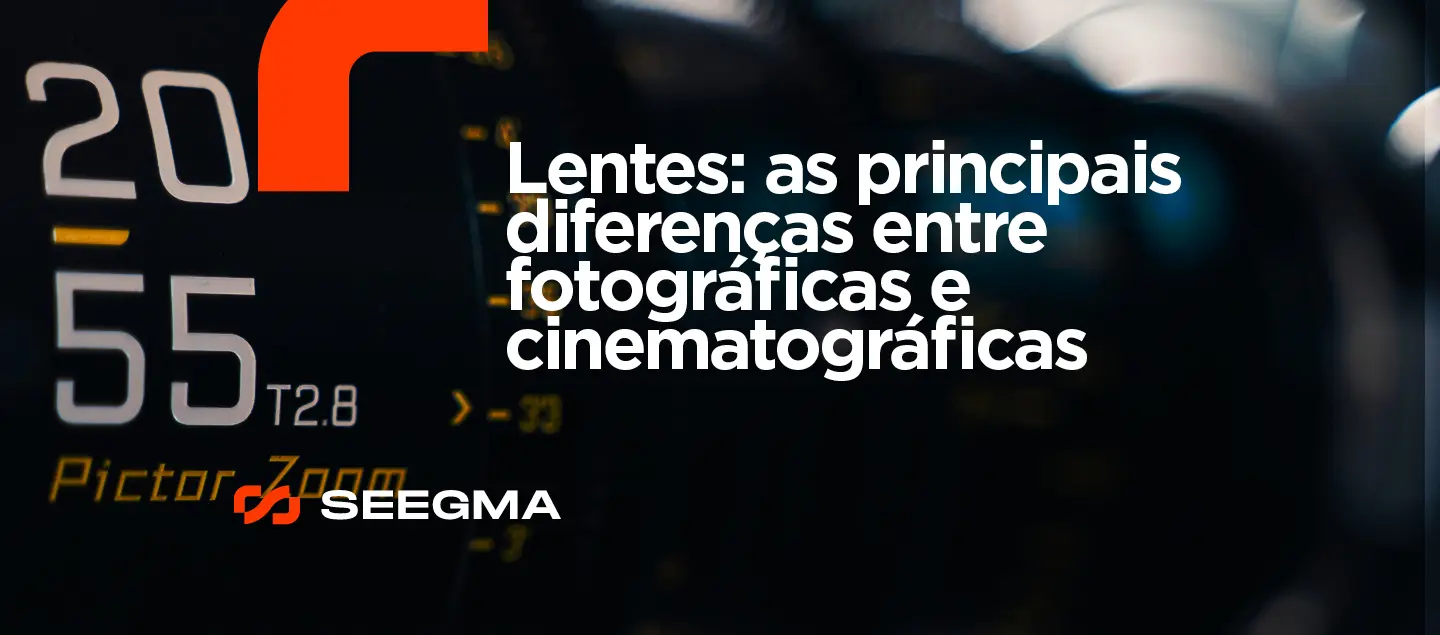 lentes-diferencas