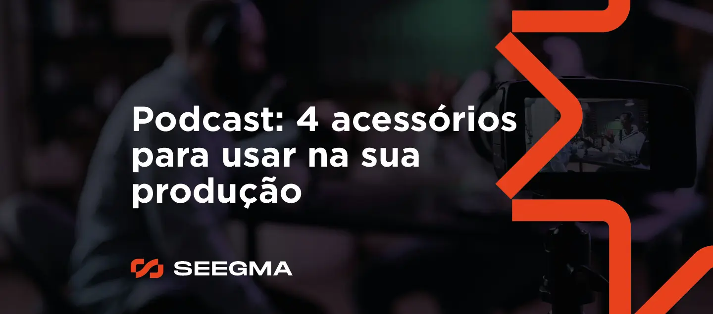podcast