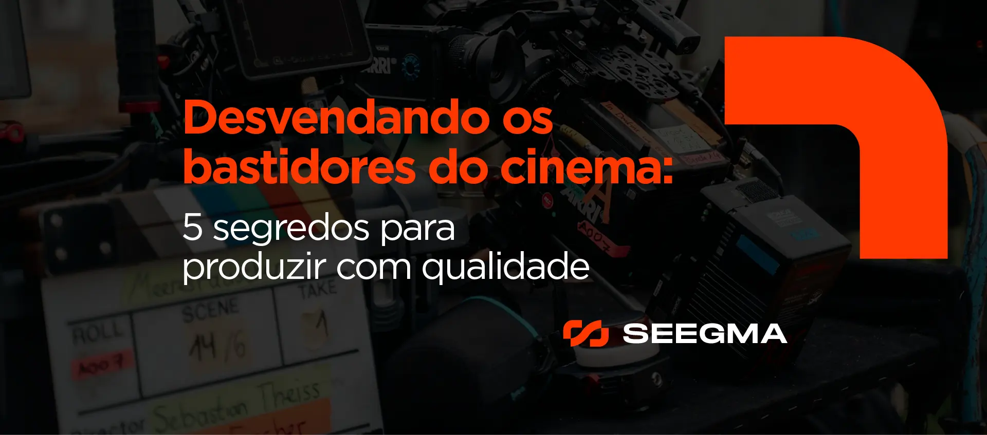 cinema