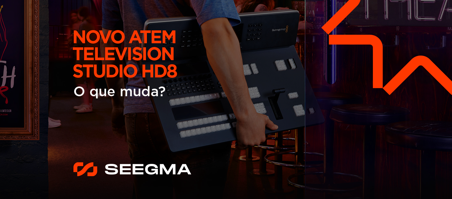 atem-hd8