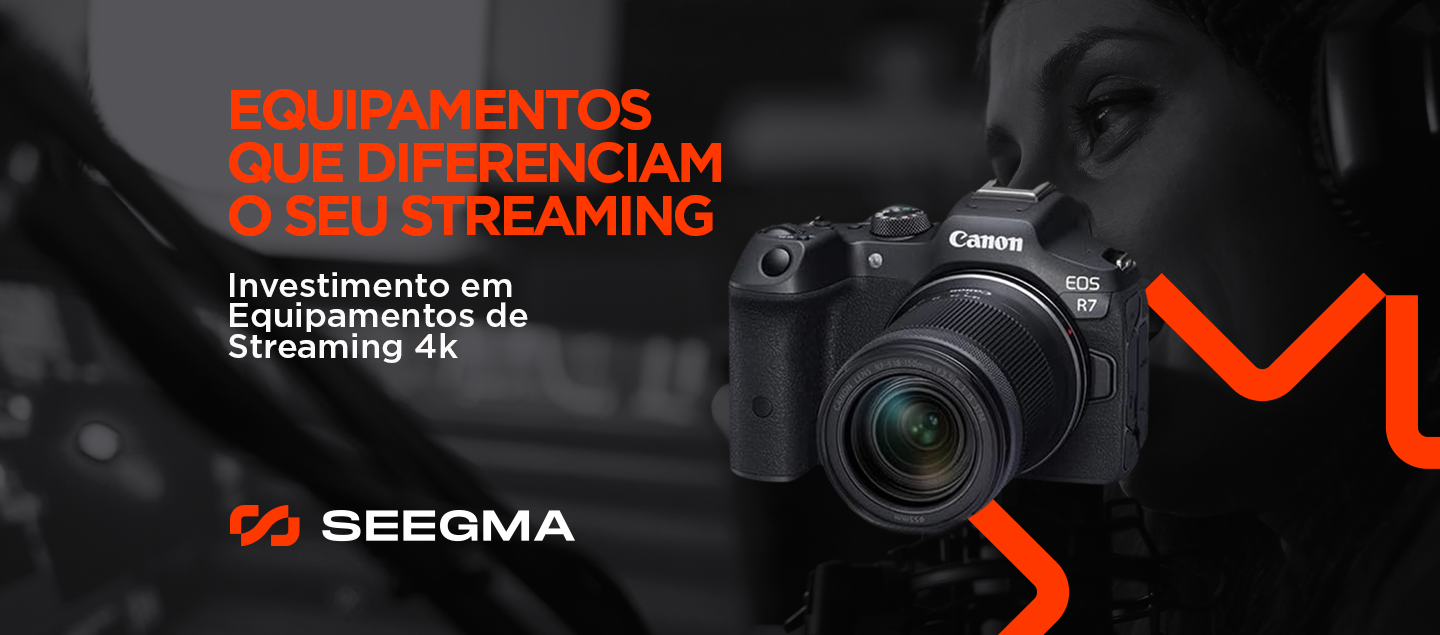 streaming