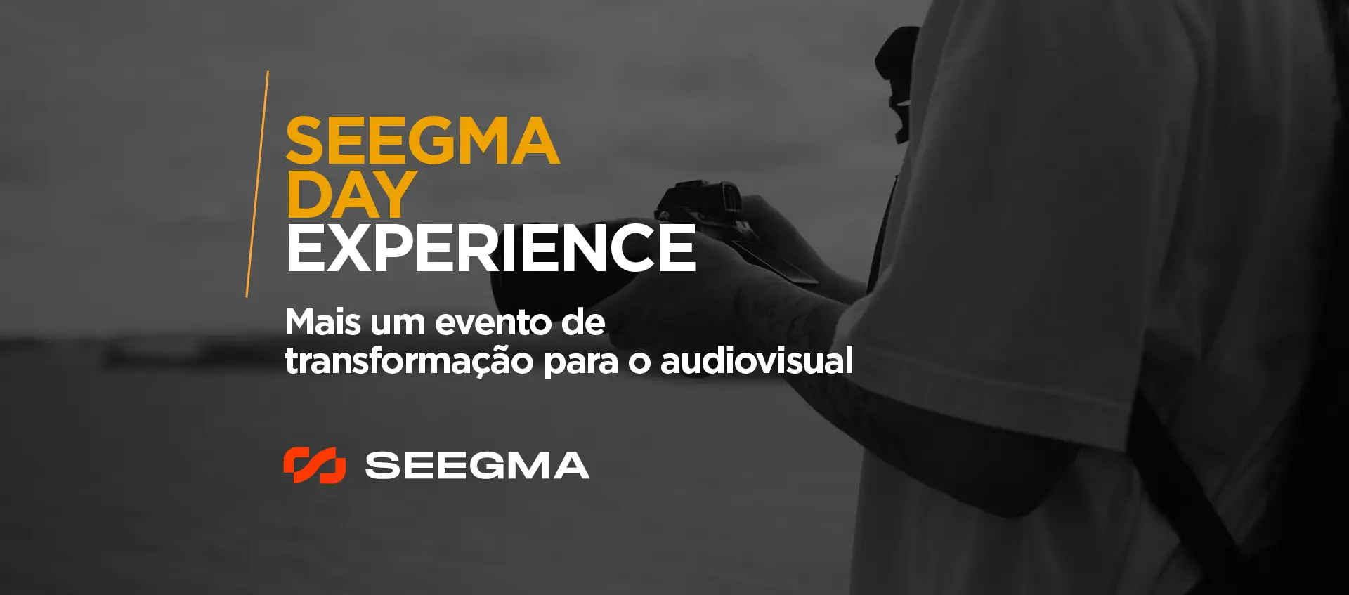 seegma-day-experience
