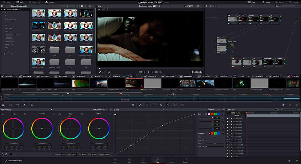 DaVinci-Resolve-15-Color