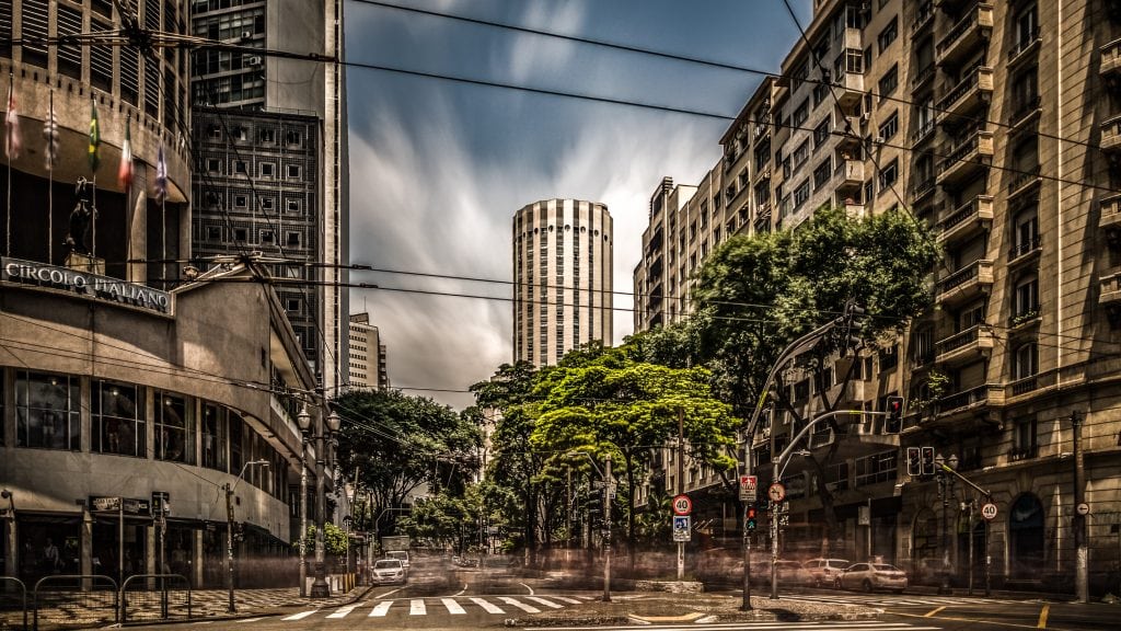 exposiçao