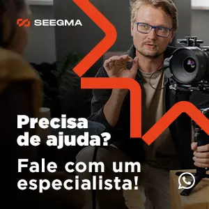 lemo connectors - parceria