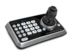 VS-PTC-200