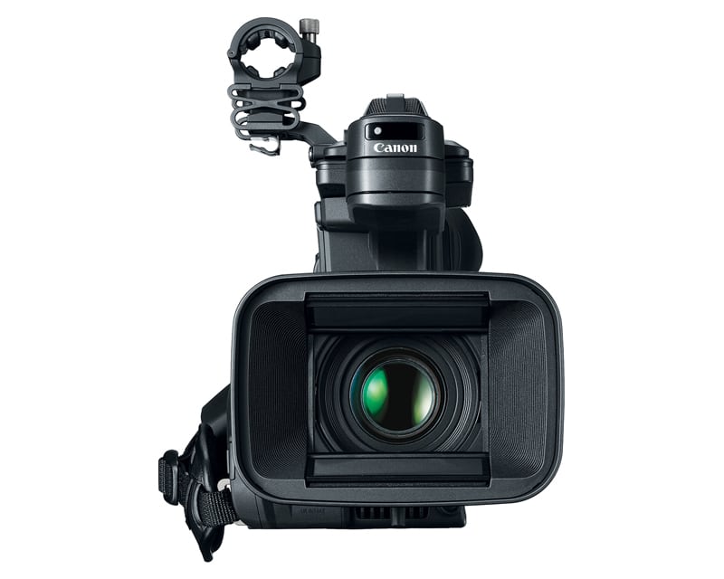 XF705
