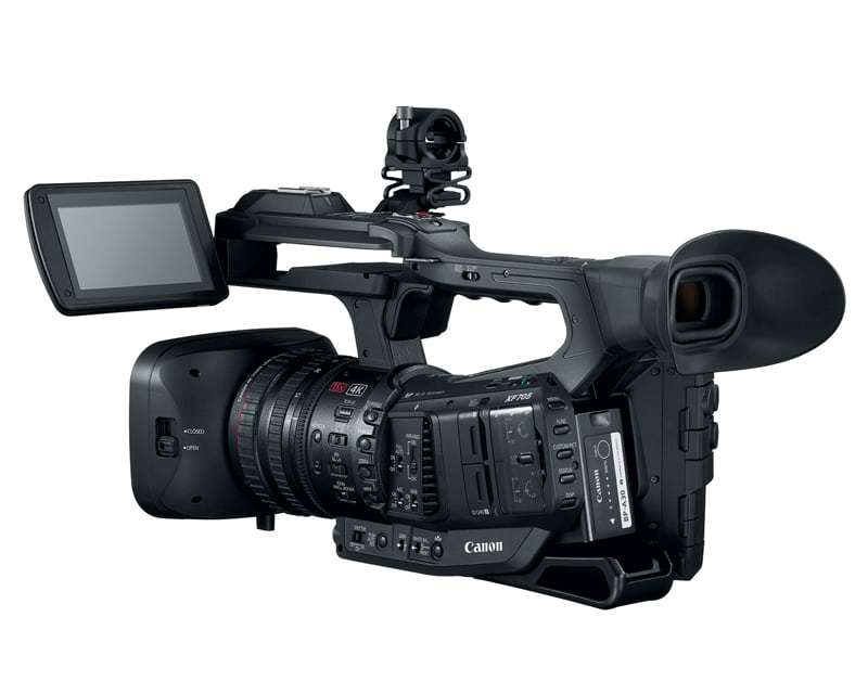 XF705