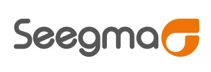 logo_seegma