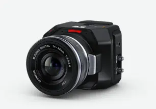 blackmagic-micro-studio-camera-4k-g2