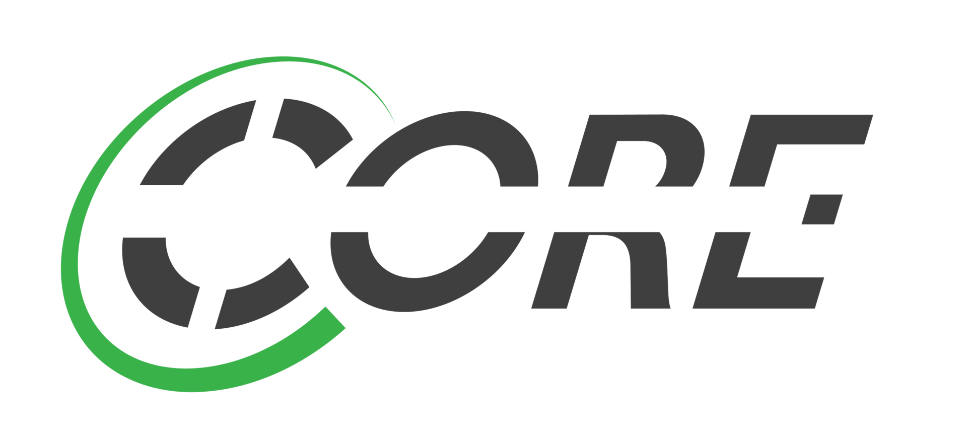 Core-Logo-Cinza