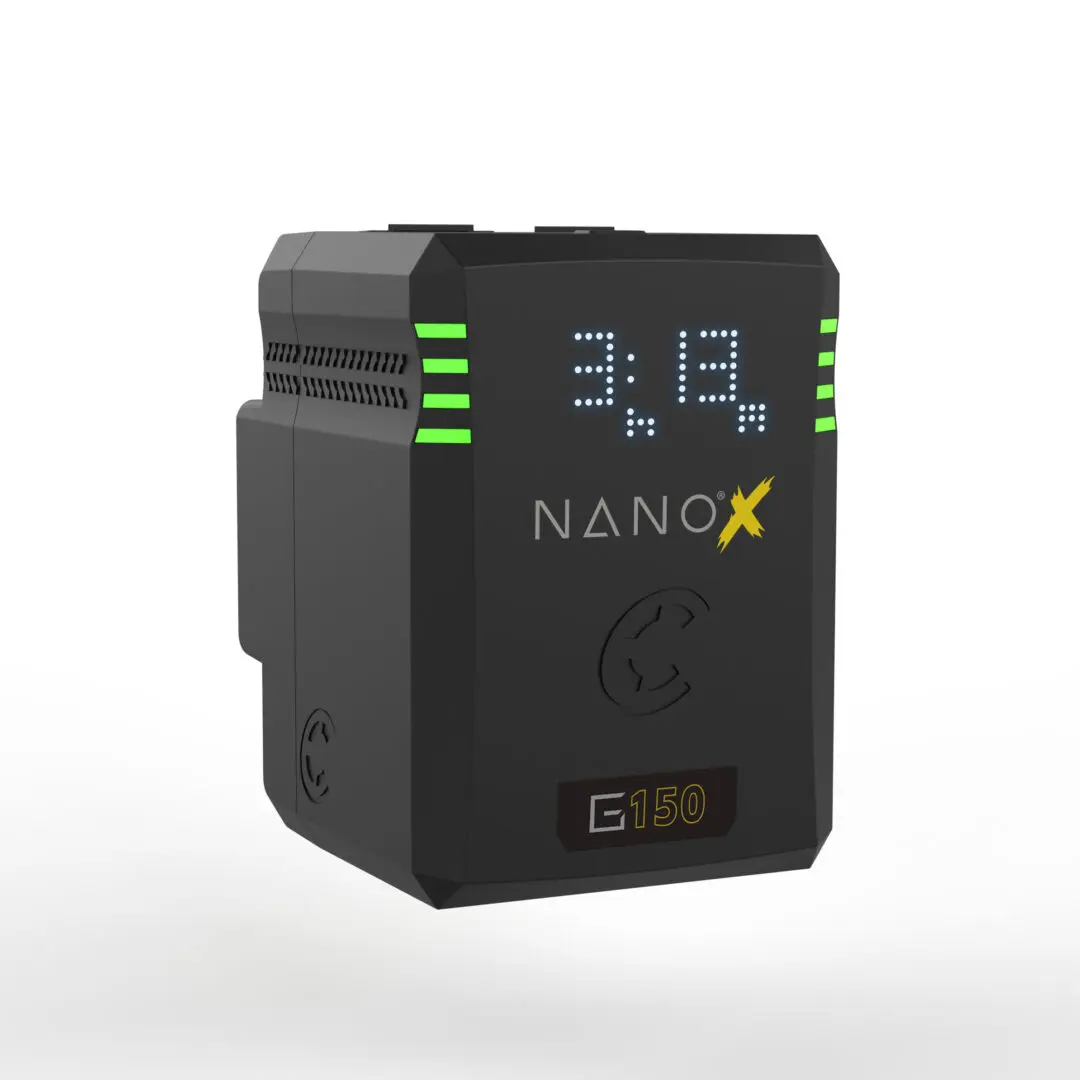 NANO-G150X_1