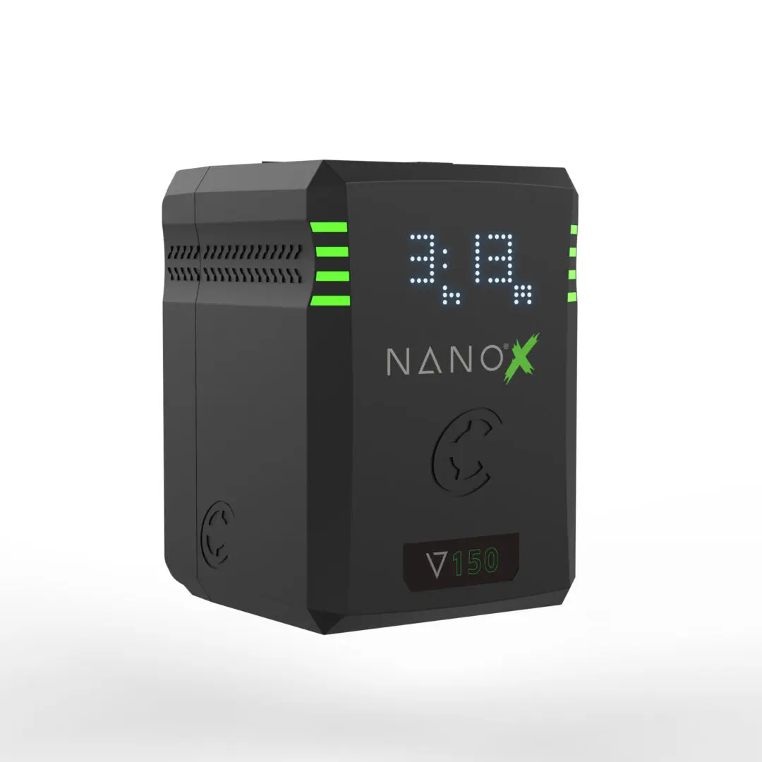 NANO-V150X_1