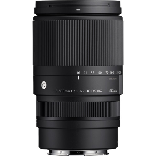 sigma16300-02