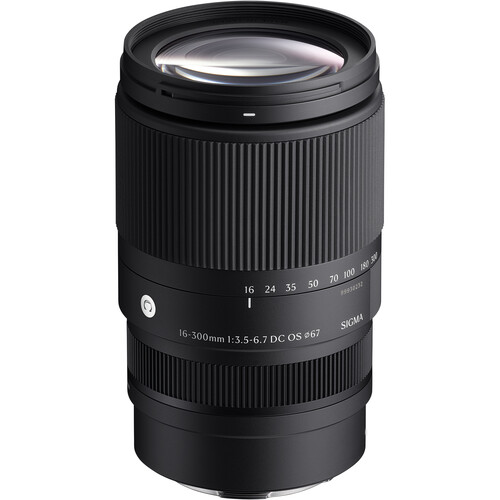 sigma16300-03