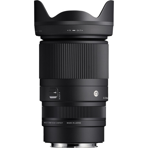 sigma16300-04
