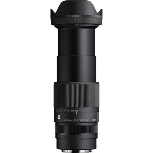 sigma16300-05