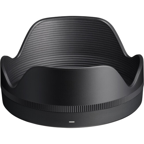 sigma16300-06
