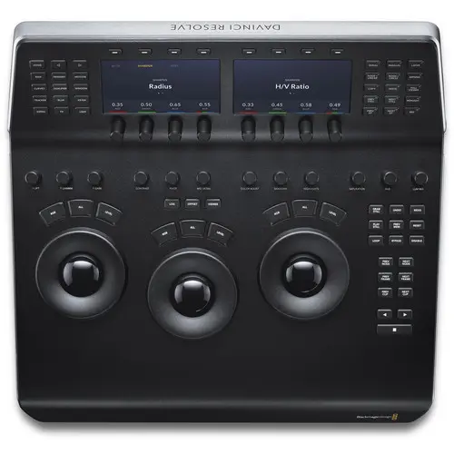 mini panel 02