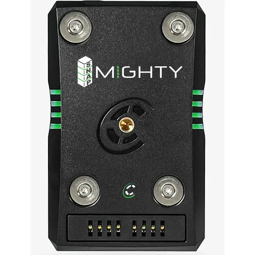 core_swx_snap_mty_snap_mighty_smart_stacking_05
