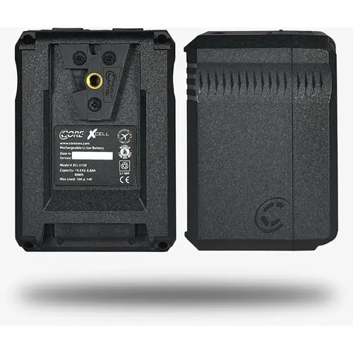 core_swx_xcl_150v_xcell_micro_sized_smart_battery_02