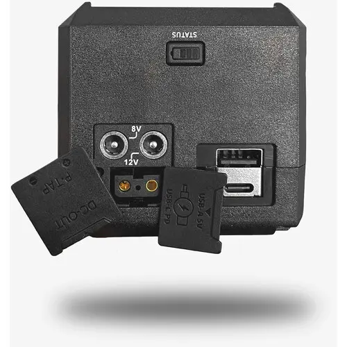 core_swx_xcl_150v_xcell_micro_sized_smart_battery_03