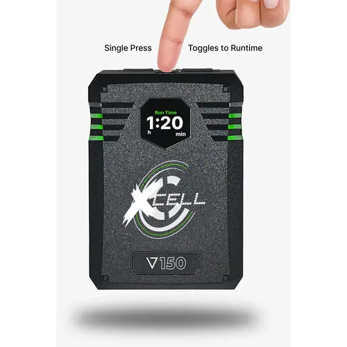 core_swx_xcl_150v_xcell_micro_sized_smart_battery_04