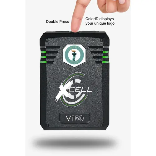core_swx_xcl_150v_xcell_micro_sized_smart_battery_05