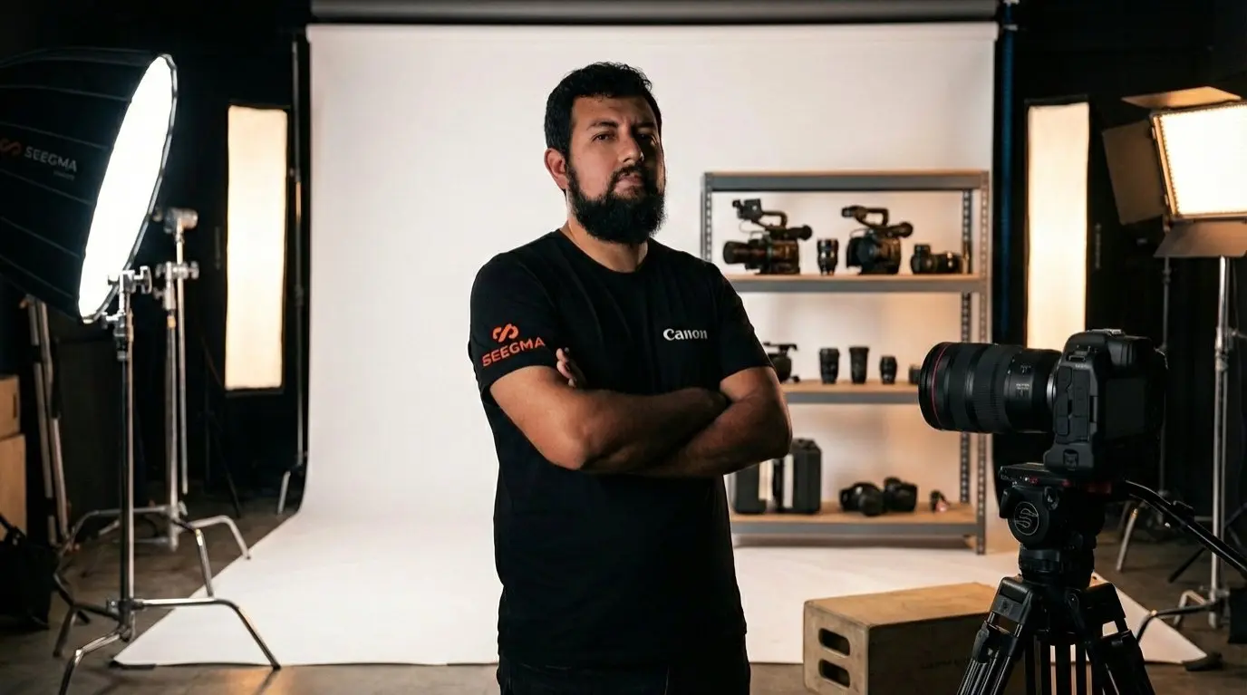 Descrição da imagem