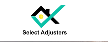   select adjusters	 