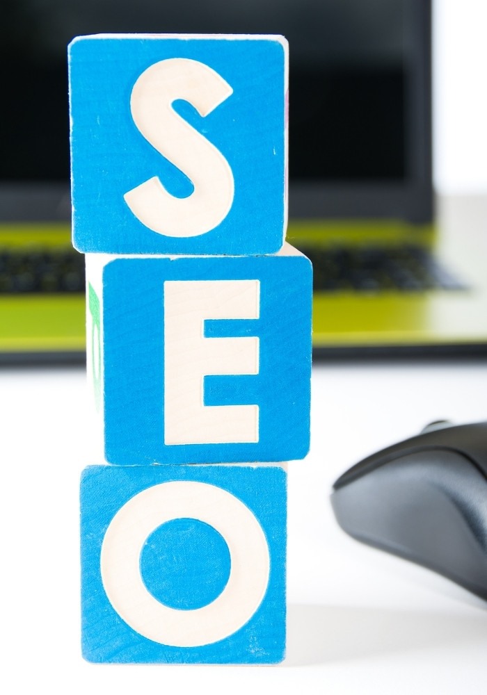 Best Seo Services Companies In California