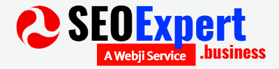 Best Seo Services Companies In California