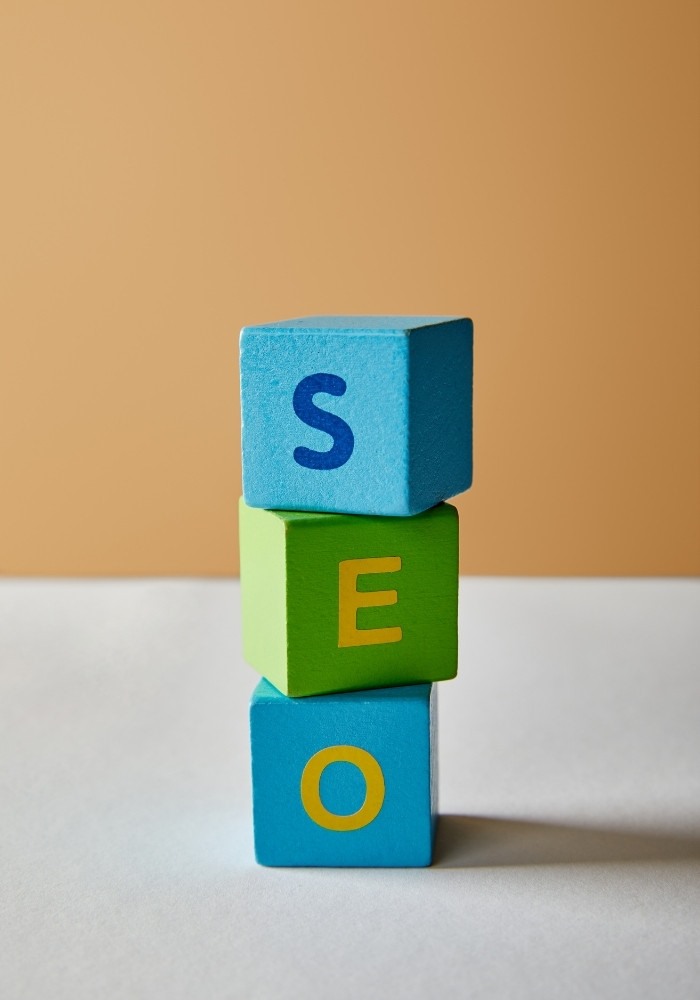 Bay Area Seo Services