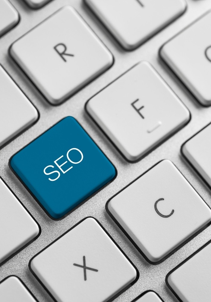 Seo Services California