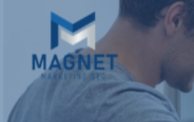 Magnet marketing seo