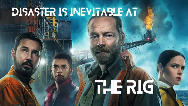 the-rig-the-gritty-drama-you-need-to-see