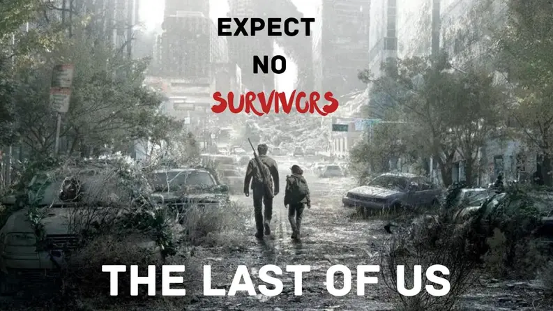 the-last-of-us-from-console-to-the-big-screen