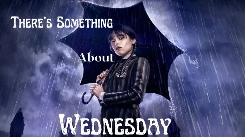 is-wednesday-addams-the-female-protagonist-we-all-need