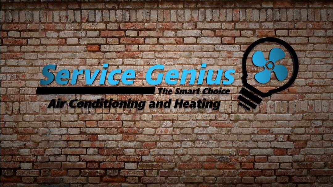 San Fernando Service Genius Air Conditioning and Heating