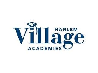 Harlem Village Academies