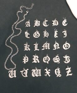 0|