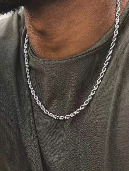 0|