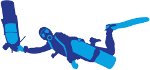 Sidemount Technical Diving Equipment Configuration