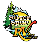 RV Camping Salem Oregon