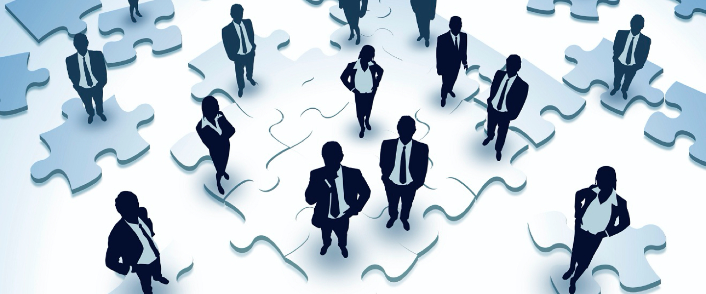 avatars-standing-on-puzzle-pieces